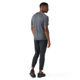 Active Ultralite Short Sleeve Tee
