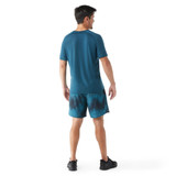 Active Ultralite Short Sleeve Tee