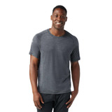 Active Ultralite Short Sleeve Tee
