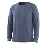 Active Ultralite Long Sleeve Tee
