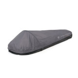 Venture Solo Hooped XL Bivi