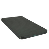 Luxemat Duo LW+ Sleeping Mat