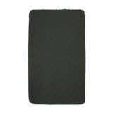 Luxemat Duo LW+ Sleeping Mat