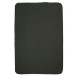 Luxemat Duo LW+ Sleeping Mat