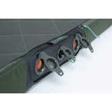 Luxemat Duo LW+ Sleeping Mat