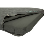 Luxemat Duo LW+ Sleeping Mat