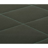 Luxemat Duo LW+ Sleeping Mat