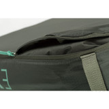 Luxemat Duo LW+ Sleeping Mat