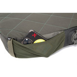 Luxemat Duo LW+ Sleeping Mat