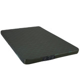 Luxemat Duo LW+ Sleeping Mat