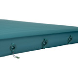 Megamat Duo M Sleeping Mat