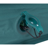 Megamat Duo M Sleeping Mat