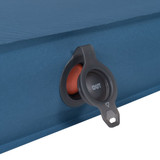 DeepSleep MW Sleeping Mat