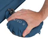 DeepSleep MW Sleeping Mat