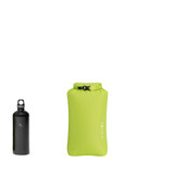 Drybag Ultra Set