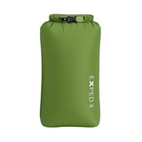 Drybag Ultra Set
