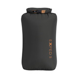 Drybag Versa Set