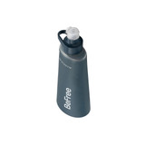 BeFree Filter AC 1L