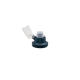 BeFree Filter AC 1L