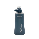 BeFree Filter AC 1L