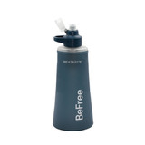 BeFree Filter AC 1L
