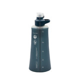 BeFree Filter AC 1L
