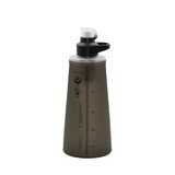 BeFree Filter AC 1L Black Edition