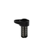 BeFree Filter AC 1L Black Edition