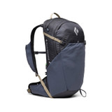 Trail Vista 20 Rucksack