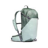 Trail Vista 20 Rucksack