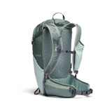 Trail Vista 20 Rucksack