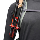 Trail Vista 20 Rucksack