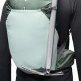 Trail Vista 20 Rucksack