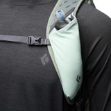 Trail Vista 20 Rucksack