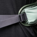 Trail Vista 20 Rucksack