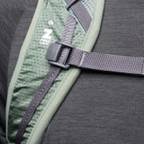 Trail Vista 20 Rucksack