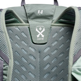 Trail Vista 20 Rucksack