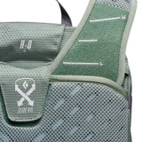 Trail Vista 20 Rucksack