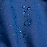 Ducan Light HS Hooded Jacket