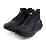 Aenergy Mtn Mid GTX