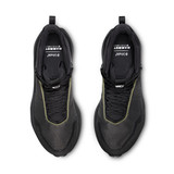 Aenergy Mtn Mid GTX