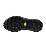 Aenergy Mtn Mid GTX