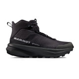 Aenergy Mtn Mid GTX