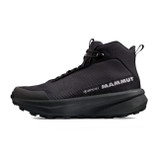 Aenergy Mtn Mid GTX