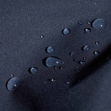 GRANITE SO Hooded Jacket