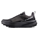 Aenergy Mtn Low GTX