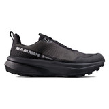 Aenergy Mtn Low GTX