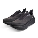 Aenergy Mtn Low GTX