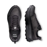 Aenergy Mtn Low GTX