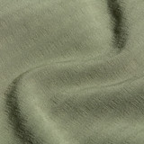2025 Madris Light ML Hooded Jacket